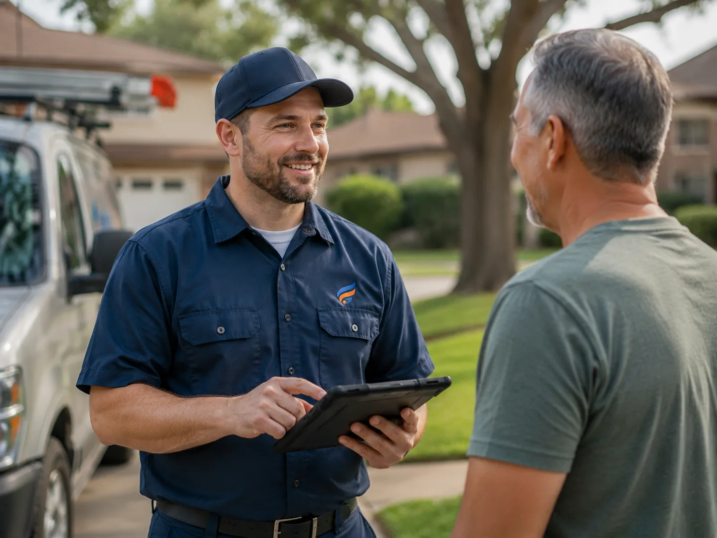 Emergency Plumber Near Me Braddock Heights, MD FAQs